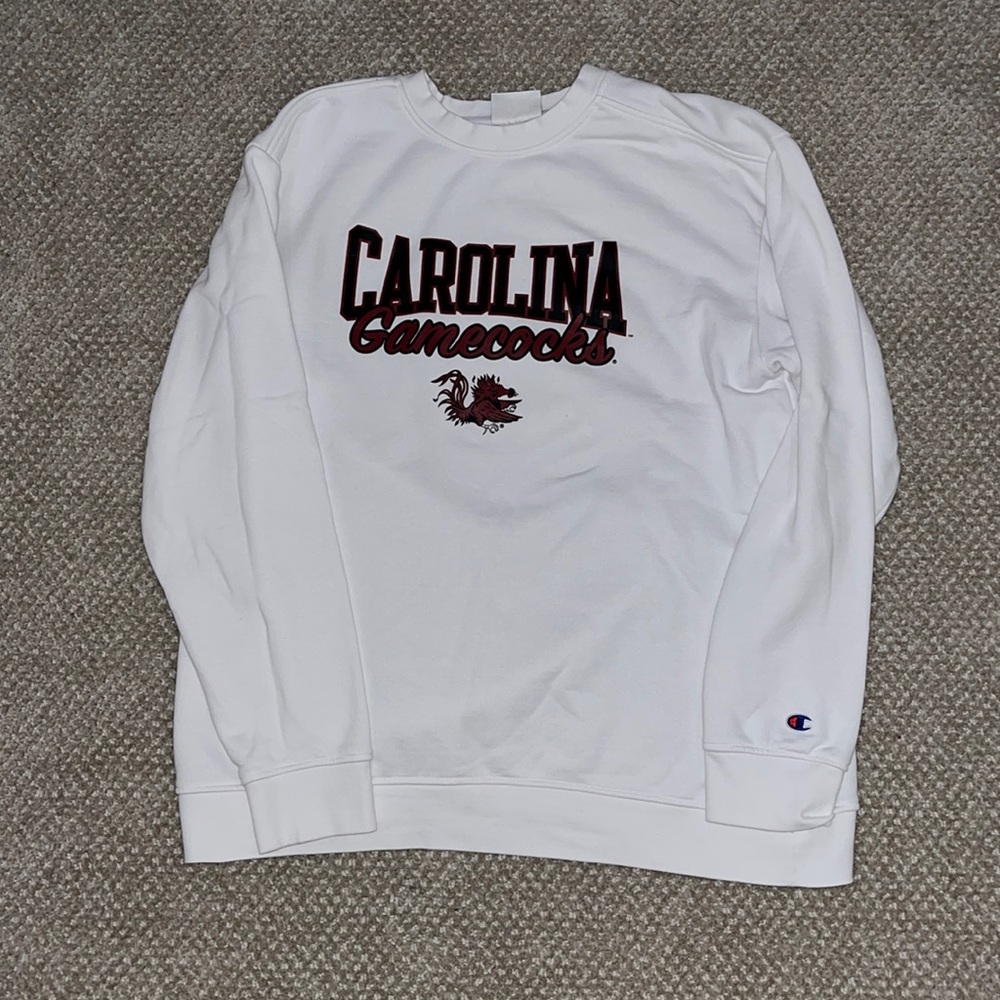 UofSC Sweatshirt